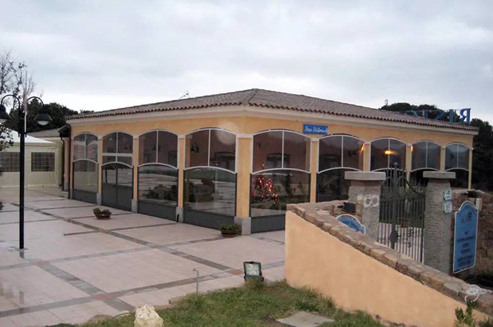 LITRA Ticino