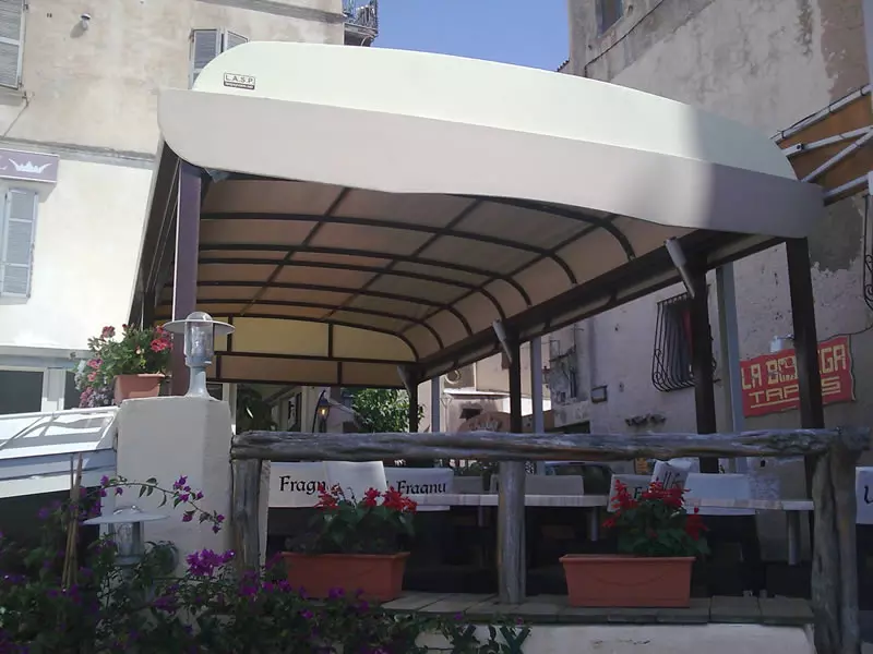 LITRA Ticino